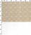 Cotton Polyester Yarn Dyed Dobby Diamond