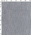 100% Cotton Yarn Dyed Seersucker 3Mm Stripe