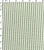 100% Cotton Yarn Dyed Seersucker Thin Thick Stripe