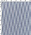 100% Cotton Yarn Dyed Seersucker 3Mm Stripe