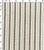100% Cotton Yarn Dyed Seersucker Thin Thick Stripe