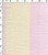 100% Cotton Yarn Dyed Seersucker Broad Stripe