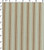 100% Cotton Yarn Dyed Plain Thin Thick Stripe