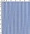100% Cotton Yarn Dyed Plain Thin Thick Stripe