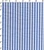 100% Cotton Yarn Dyed Plain 4Mm Stripe