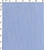 100% Cotton Yarn Dyed Plain 3Mm Stripe
