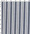 100% Cotton Yarn Dyed Dobby Thin Thick Stripe