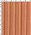 100% Cotton Yarn Dyed Dobby Thin Thick Stripe