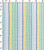 100% Cotton Yarn Dyed Seersucker Thin Thick Stripe
