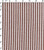 100% Cotton Yarn Dyed Seersucker Thin Thick Stripe