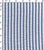 100% Cotton Yarn Dyed Seersucker Thin Thick Stripe