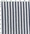 100% Cotton Yarn Dyed Seersucker 5Mm Stripe
