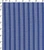 Cotton Polyester Yarn Dyed Seersucker Thin Thick Stripe