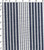100% Cotton Yarn Dyed Seersucker Thin Thick Stripe