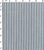 100% Cotton Yarn Dyed Plain Thin Thick Stripe