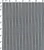 100% Cotton Yarn Dyed Plain Thin Thick Stripe