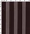 Cotton Polyester Yarn Dyed Plain Thin Thick Stripe