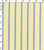 100% Cotton Yarn Dyed Plain Broad Stripe