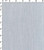 100% Cotton Yarn Dyed Plain Pin Stripe