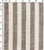 100% Cotton Yarn Dyed Plain 1.4Cm Stripe