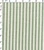 100% Cotton Yarn Dyed Plain 5Mm Stripe