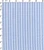 100% Cotton Yarn Dyed Dobby Thin Thick Stripe