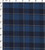 65% Cotton 35% Polyester Yarn Dyed Twill Medium Check Navy/Blue/White/Beige   Gsm-114 Wcm-Bk728B-Ga 65% Cotton 35% Polyester Yarn Dyed Twill Medium Check Navy/Blue/White/Beige   Gsm-114 Wcm-Bk728B-Ga