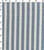 Cotton Polyester Yarn Dyed Dobby 8Mm Stripe