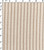 Cotton Polyester Yarn Dyed Plain Thin Thick Stripe