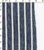 100% Polyester Yarn Dyed Plain Thin Thick Stripe