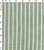 100% Cotton Yarn Dyed Plain Thin Thick Stripe