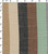 100% Cotton Yarn Dyed Oxford Broad Stripe