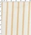 100% Cotton Yarn Dyed Dobby Thin Thick Stripe