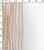 100% Cotton Yarn Dyed Plain Double Cloth Stripe