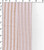 100% Cotton Yarn Dyed Plain Double Cloth Stripe