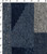 100% Cotton Yarn Dyed Dobby Abstract
