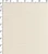 100% Cotton Yarn Dyed Oxford 2Mm Stripe