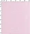 100% Cotton Yarn Dyed Oxford 2Mm Stripe