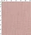 100% Cotton Yarn Dyed Oxford 3Mm Stripe