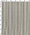 100% Cotton Yarn Dyed Plain Thin Thick Stripe