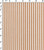 100% Cotton Yarn Dyed Plain 3Mm Stripe