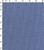 100% Cotton Yarn Dyed Plain Pin Stripe