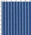 100% Cotton Yarn Dyed Plain Thin Thick Stripe