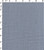 100% Cotton Yarn Dyed Satin Thin Thick Stripe