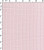 100% Polyester Yarn Dyed Plain 4Mm Stripe