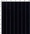 100% Cotton Yarn Dyed Oxford 1.8Cm Stripe