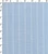 100% Cotton Yarn Dyed Oxford 1.8Cm Stripe
