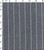 100% Cotton Yarn Dyed Oxford 1.8Cm Stripe