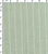 100% Cotton Yarn Dyed Oxford 1.8Cm Stripe