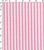100% Cotton Yarn Dyed Oxford 5Mm Stripe